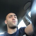  ,   Araik, 36 ,   ,   