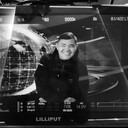 ���������� ������, ���� ����� �����, 25 ���, ������������ ��� ������, ����� � ���������