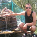  ,   , 34 ,   