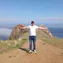 ���������� �����, ���� ������� �����, 37 ���, ������������ ��� ����� � ���������, c�������� ���������