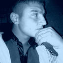 ���������� �������, ���� ������� XYRIK, 33 ����, ������������ ��� ������, ����� � ���������, c�������� ���������, ���������