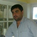  ,   Bobojon, 42 ,   ,   , c 