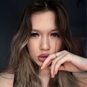  ,   , 22 ,   ,   , c 