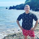  ,   , 29 ,   ,   , c 