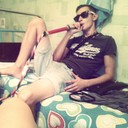 ���������� ���������, ���� ������� �������, 29 ���, ������������ ��� ������, ����� � ���������, c�������� ���������