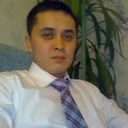 ���������� ������, ���� ������� �����, 38 ���, ������������ ��� ������