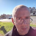 ���������� �����-���������, ���� ������� ������, 45 ���, ������������ ��� ������, ����� � ���������, c�������� ���������, ���������