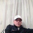  ,   , 37 ,  