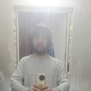  ,   , 28 ,   ,   , c , 
