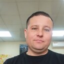 ���������� ������, ���� ������� �����, 42 ����, ������������ ��� ����� � ���������, c�������� ���������