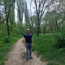  ,   Exishe, 35 ,   