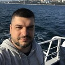 ���������� ������, ���� ������� �����, 39 ���, ������������ ��� ������, ����� � ���������, c�������� ���������