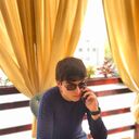 ���������� ��������, ���� ����� ������, 24 ����, ������������ ��� ������, ����� � ���������, c�������� ���������