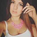 ���������� ������, ���� ������� ����, 30 ���, ������������ ��� ������, ����� � ���������