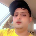 ���������� Jizan, ���� ����� Azooz, 25 ���, ������������ ��� ������, ����� � ���������, c�������� ���������