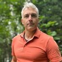  ,   , 48 ,   ,   