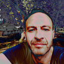 ���������� ����, ���� ������� ������, 49 ���, ������������ ��� ������, ����� � ���������