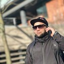 ���������� Palais-Bourbon, ���� ������� Sergej, 36 ���, ������������ ��� ������, ����� � ���������