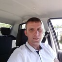 ���������� ��������, ���� ������� ���������, 36 ���, ������������ ��� ������, ����� � ���������