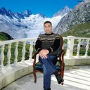 ���������� ����, ���� ������� �����, 47 ���, ������������ ��� c�������� ���������