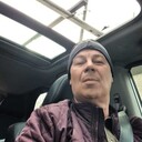  ,   , 52 ,   ,   , c 
