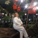 ���������� �������, ���� ������� OLGA, 52 ����, ������������ ��� ������, ����� � ���������, c�������� ���������, ���������