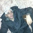  ,   Usama, 40 ,   ,   , c 