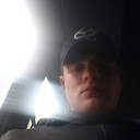 ���������� ��������, ���� ������� �������, 28 ���, ������������ ��� ������, ����� � ���������, c�������� ���������