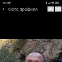  ,   , 46 ,   ,   , 