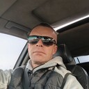 ���������� ��������, ���� ������� �����, 39 ���, ������������ ��� ������, ����� � ���������, c�������� ���������