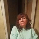 ���������� ����, ���� ������� ����, 41 ���, ������������ ��� ������, ����� � ���������