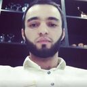 ���������� ����������, ���� ������� �����, 30 ���, ������������ ��� ������, ����� � ���������