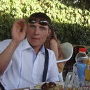  ,   Stas, 40 ,     , c , 