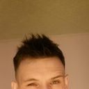 ���������� ���������, ���� ������� ����� �����, 35 ���, ������������ ��� ������, ����� � ���������, c�������� ���������