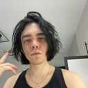  ,   Alex, 24 ,   ,   