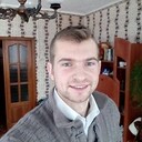 ���������� �����, ���� ������� ����, 30 ���, ������������ ��� ������, ����� � ���������