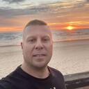 ���������� �����-���������, ���� ������� ����, 45 ���, ������������ ��� ������, ����� � ���������, c�������� ���������