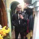 ���������� ������, ���� ������� �����, 26 ���, ������������ ��� ������, ����� � ���������, c�������� ���������, ���������