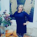 ���������� ������, ���� ������� �����, 47 ���, ������������ ��� ������, ����� � ���������