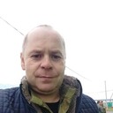 ���������� �����, ���� ������� �����, 37 ���, ������������ ��� ����� � ���������, c�������� ���������, ���������