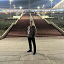 ���������� ������, ���� ������� �������, 45 ���, ������������ ��� ������, ����� � ���������, c�������� ���������, ���������