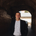 ���������� �������, ���� ������� �����, 27 ���, ������������ ��� ������, ����� � ���������