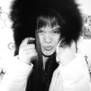 ���������� ������� ��������, ���� ������� ��������, 31 ���, ������������ ��� ������, ����� � ���������, c�������� ���������