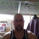 ���������� ������, ���� ������� �������, 55 ���, ������������ 