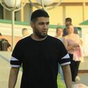 ���������� ������������, ���� ������� �����, 29 ���, ������������ ��� ������, ����� � ���������