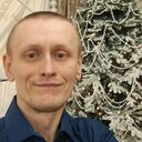 ���������� ������, ���� ������� �����, 38 ���, ������������ ��� ������, ����� � ���������