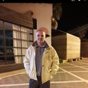  Tel Aviv-Yafo,   , 52 ,   c 