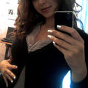 ���������� �����, ���� ������� ��������, 32 ����, ������������ ��� ������, ����� � ���������, c�������� ���������