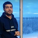 ���������� ����-���������, ���� ������� ����, 35 ���, ������������ ��� ������, ����� � ���������, c�������� ���������, ���������