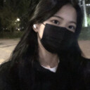 ���������� ������, ���� ������� ����, 25 ���, ������������ ��� ���������